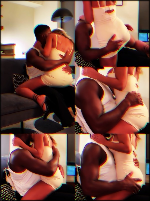 Foto 1 do Conto erotico: Paulo o devorador negro de casadas ( A mulher do policial)