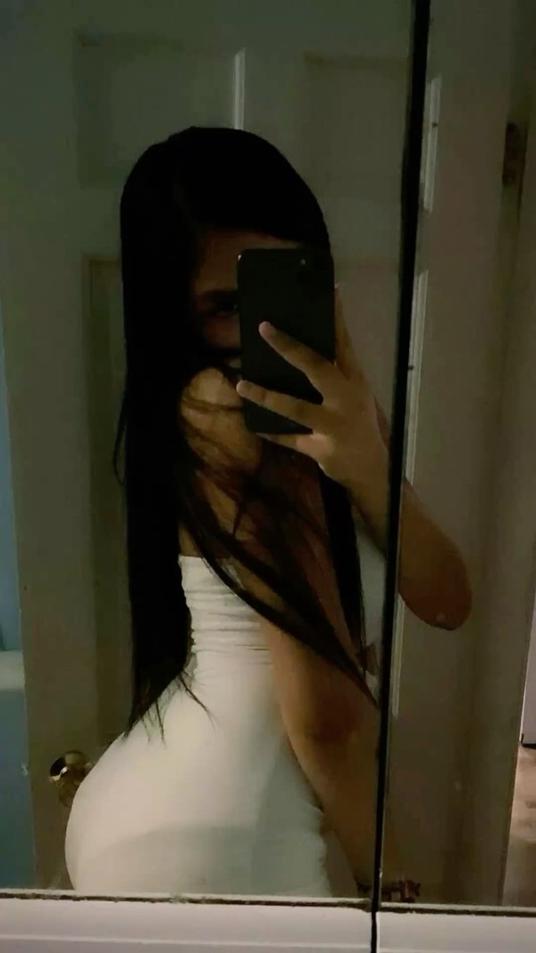 Foto 1 do Conto erotico: De Boa Menina Para Putinha Insaciável. Part 04