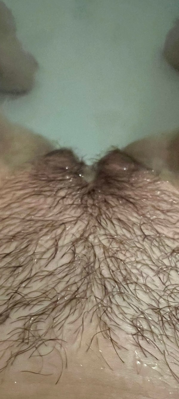 Foto 1 do Conto erotico: Mari cuzinho de leite