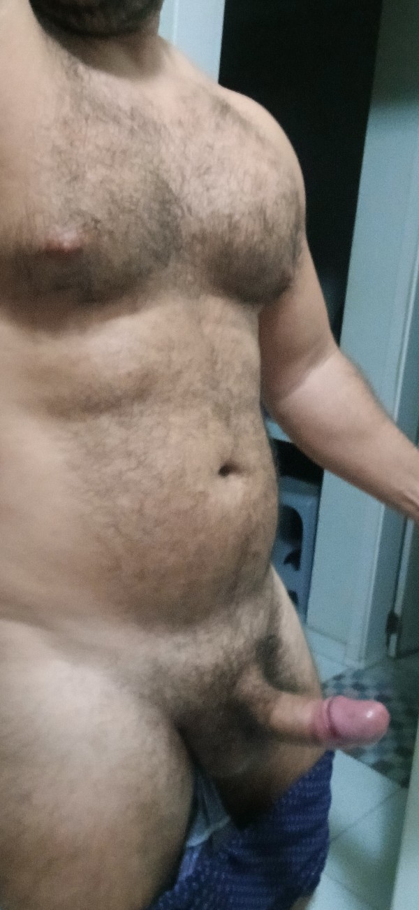 Foto 1 do Conto erotico: Arte de chupar cuzinhos