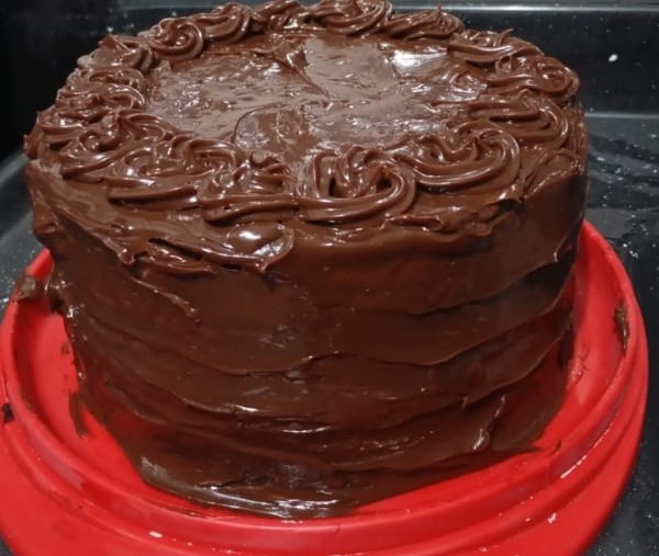 Foto 1 do Conto erotico: Sabor fezes de mulher