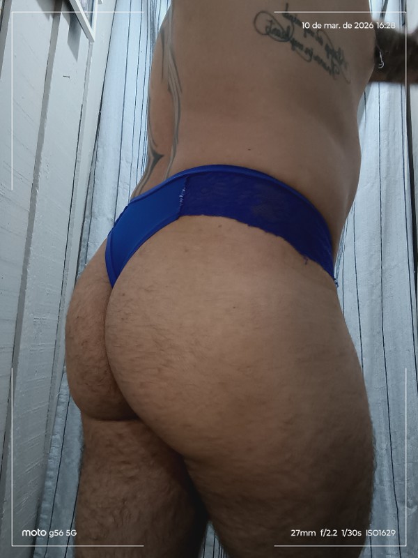 Foto 1 do Conto erotico: NOITE EM SÃO MATHEUS DO SUL