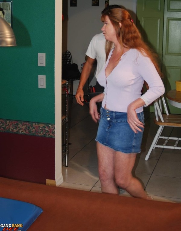 Foto 1 do Conto erotico: Rapidinha no shopping