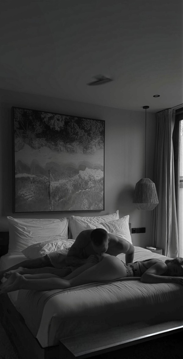 Foto 1 do Conto erotico: Exibindo minha esposa na academia