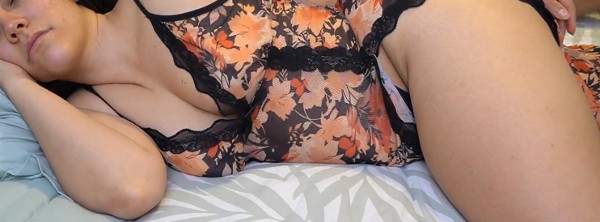 Foto 1 do Conto erotico: Quando o desejo acontece sem pedir permissão!