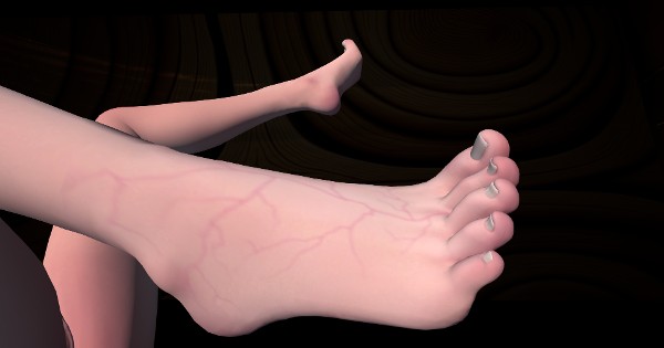 Foto 1 do Conto erotico: A primeira vez de Cléber