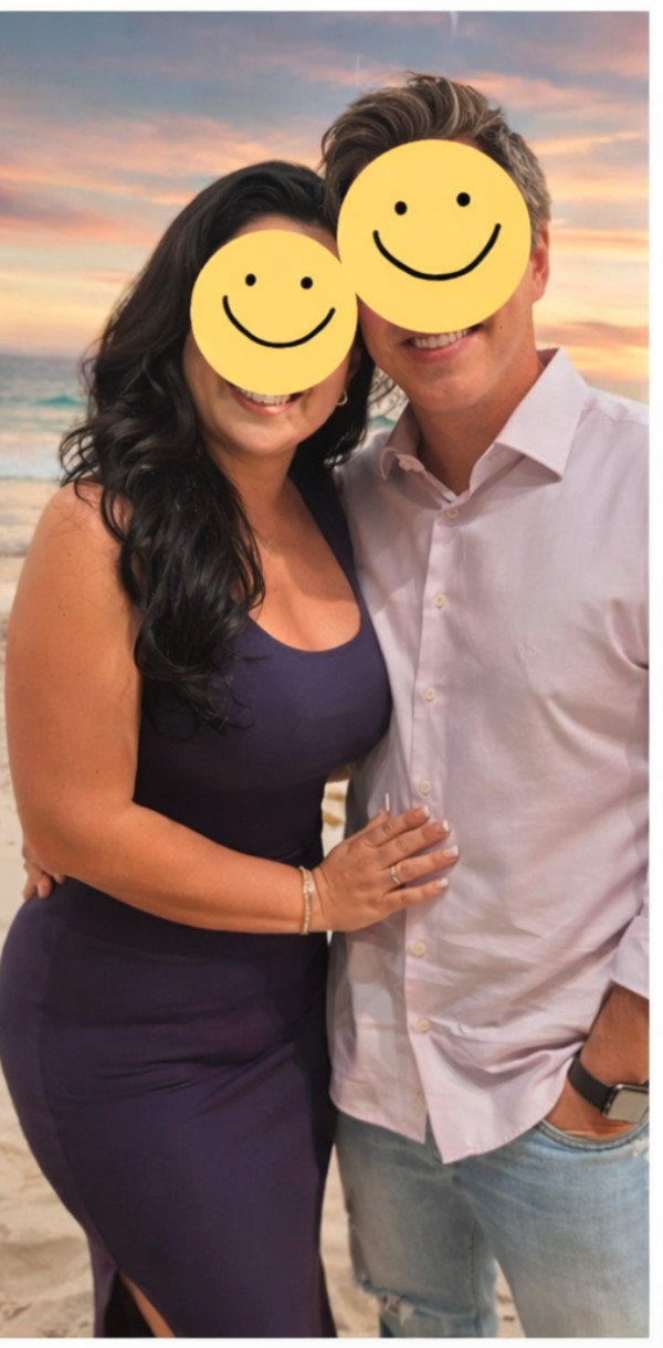 Foto 1 do Conto erotico: Mais uma visita a casa de swing com a namorada