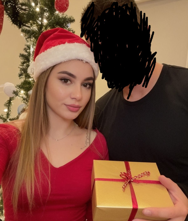 Foto 1 do Conto erotico: Eu virgem vendo porno com meu primo e batendo uma pra ele