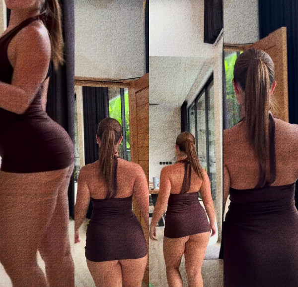 Foto 1 do Conto erotico: Melissa a danadinha da pousada de angra dos reis