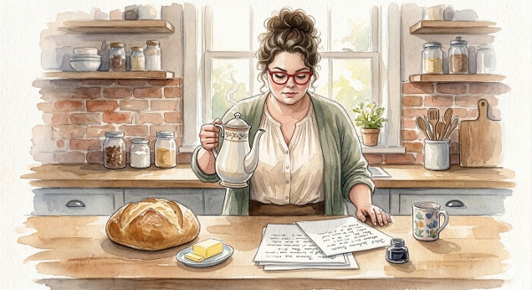 Foto 1 do Conto erotico: Esposa Professora - Conhecendo nossos limites - Parte 1