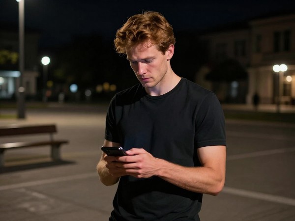 Foto 1 do Conto erotico: O cheiro da submissão