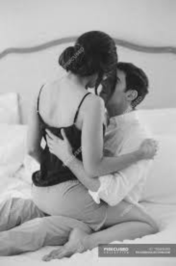 Foto 1 do Conto erotico: 2a visita Renata