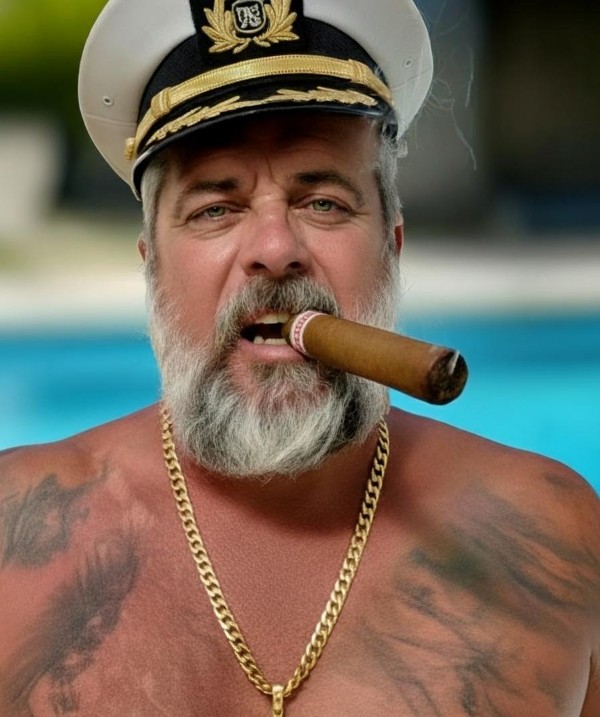 Foto 1 do Conto erotico: PAPAI ME LEVOU NO CINEMAO