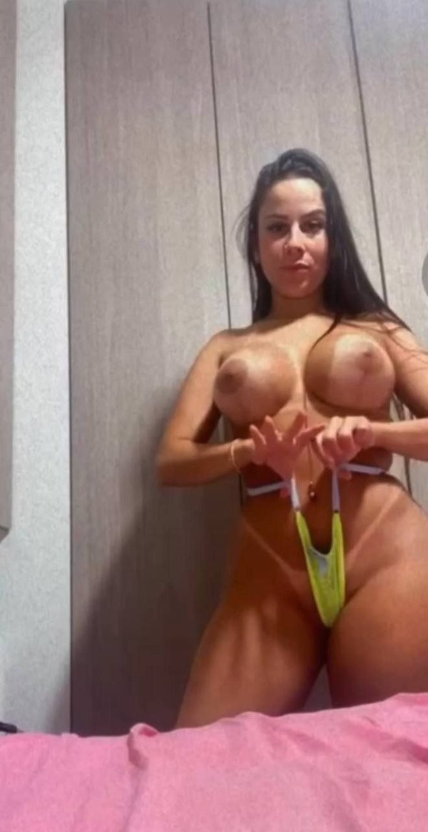 Foto 1 do Conto erotico: com vizinho