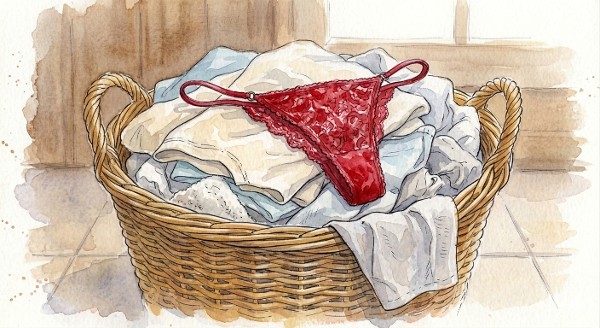 Foto 1 do Conto erotico: Esposa Professora - Conhecendo nossos limites - Parte 2