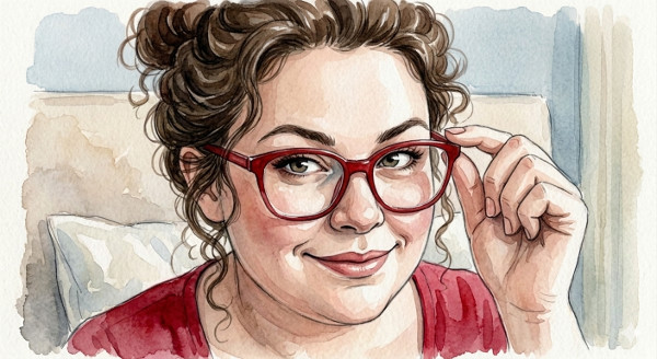 Foto 1 do Conto erotico: Esposa Professora - Conhecendo nossos limites - Parte 3