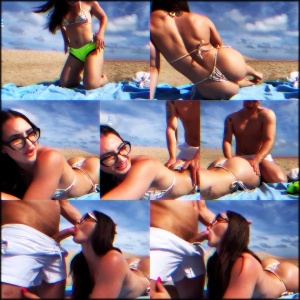 Foto 1 do Conto erotico: A vida secreta da esposa intelectual