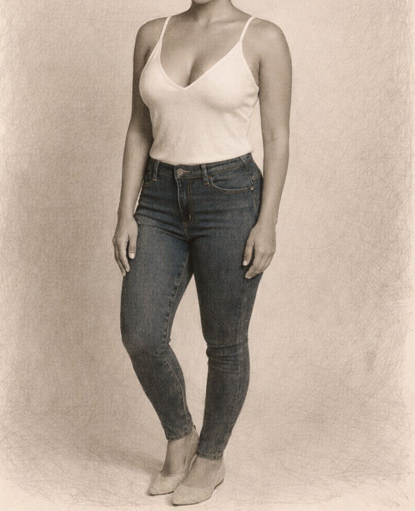 Foto 1 do Conto erotico: Diário de uma Casada 27: Dei para o Personal do Hotel