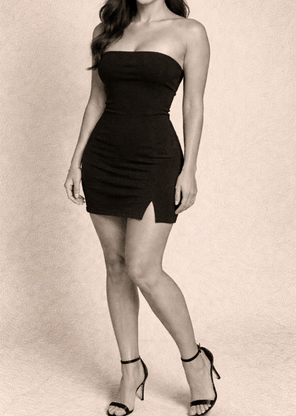 Foto 1 do Conto erotico: Diário de uma Casada 27: ele veio de Goiânia para me comer...