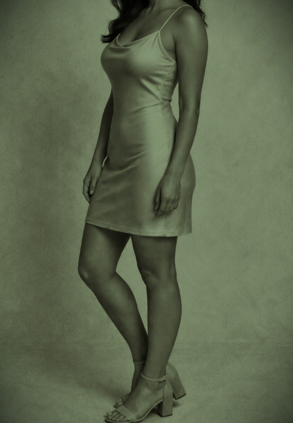 Foto 1 do Conto erotico: Diário de uma Casada 28: 65 anos, e me comeu tããããoooo gostoso