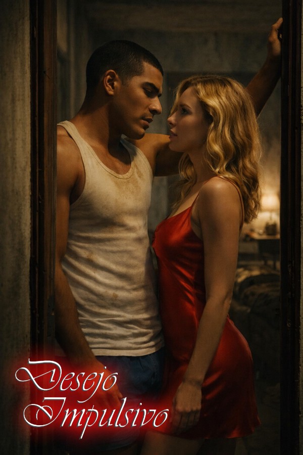 Foto 1 do Conto erotico: Primeira Cena de Sexo de Beto e Manuela - Livro Desejo Impulsivo