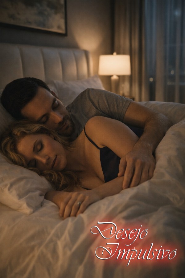 Foto 1 do Conto erotico: Cena de Sexo Anal de Thales e Manuela - Livro Desejo Impulsivo