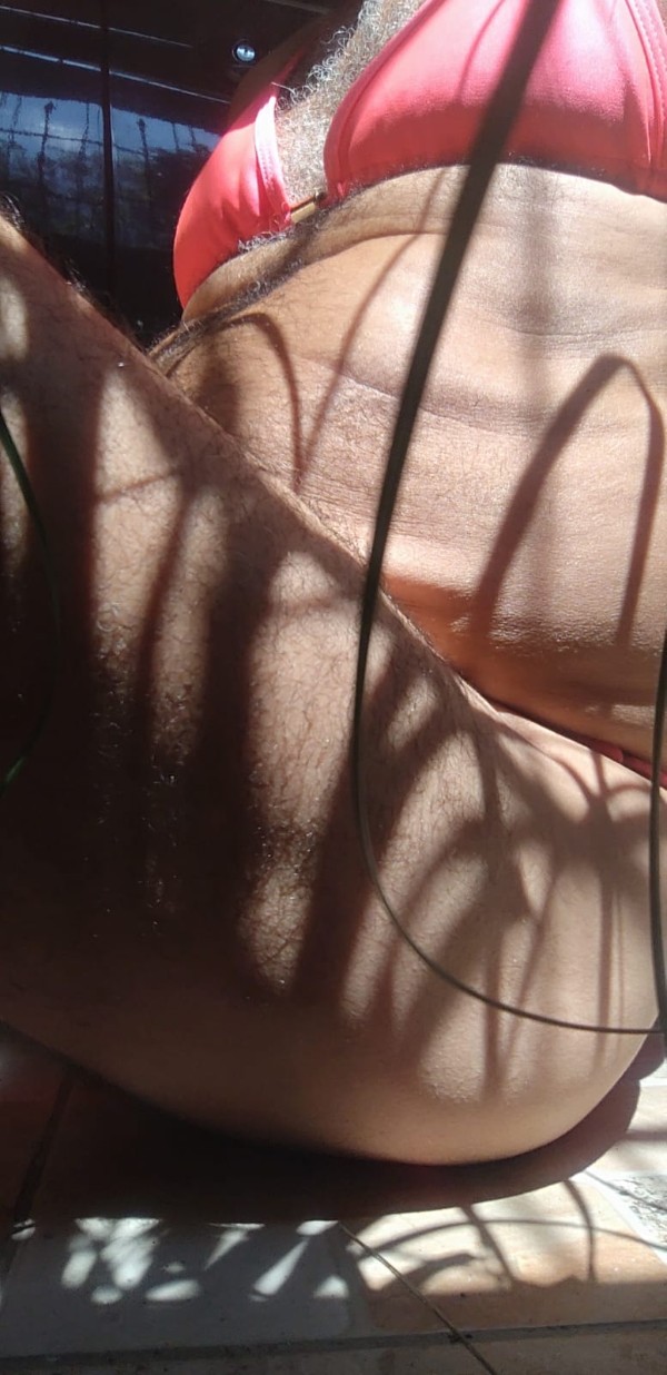 Foto 1 do Conto erotico: Final de semana no sítio