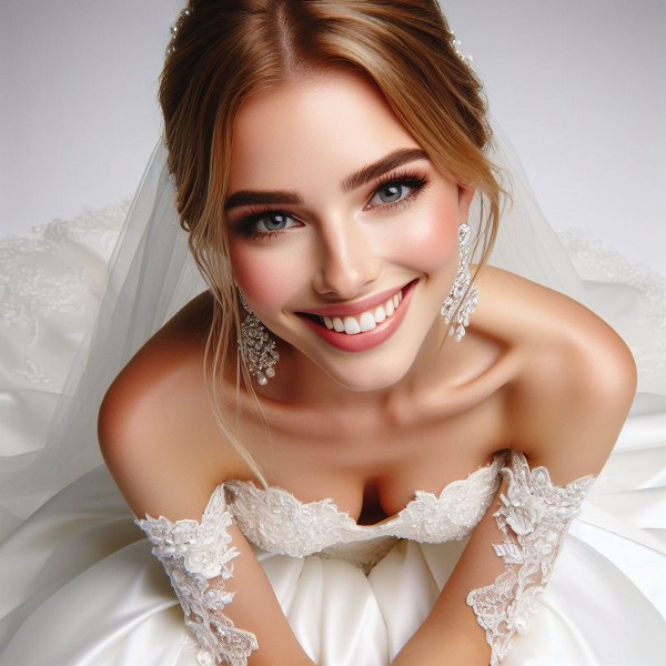 Foto 1 do Conto erotico: Ei, casado, sua esposa é uma putinha.