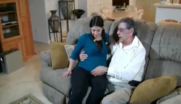 Foto 1 do Conto erotico: Marido desempregado, Dei pro dono do mercado