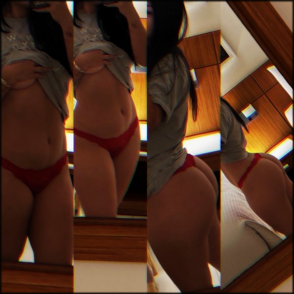 Foto 1 do Conto erotico: A Vingança da Mulher da Igreja (Cap. 2): O Fio-Dental Vermelho e o Desprezo de Cláudio