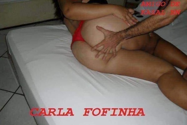 Foto 1 do Conto erotico: Primeiro encontro