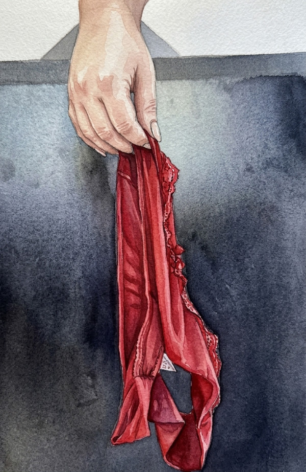 Foto 1 do Conto erotico: Minha esposa e seu aluno