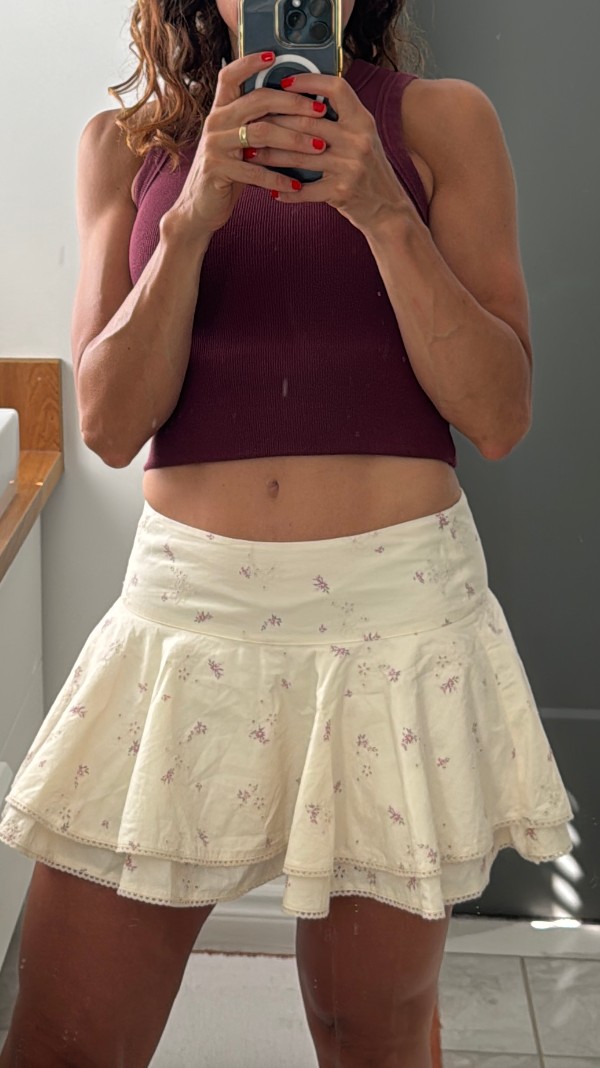 Foto 1 do Conto erotico: Sexo gostoso no carro e uma polícia pra atrapalhar!