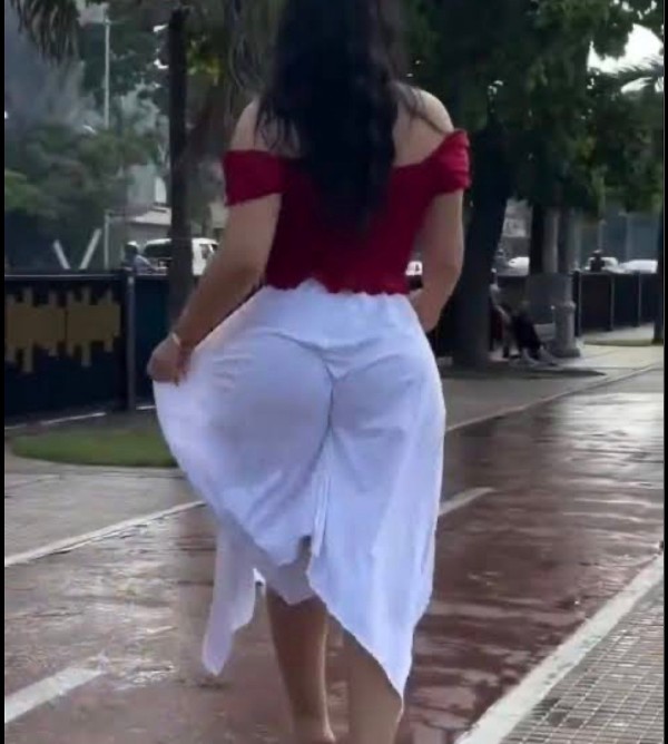 Foto 1 do Conto erotico: Corno em Formação – Capítulo 5 – Confirmando