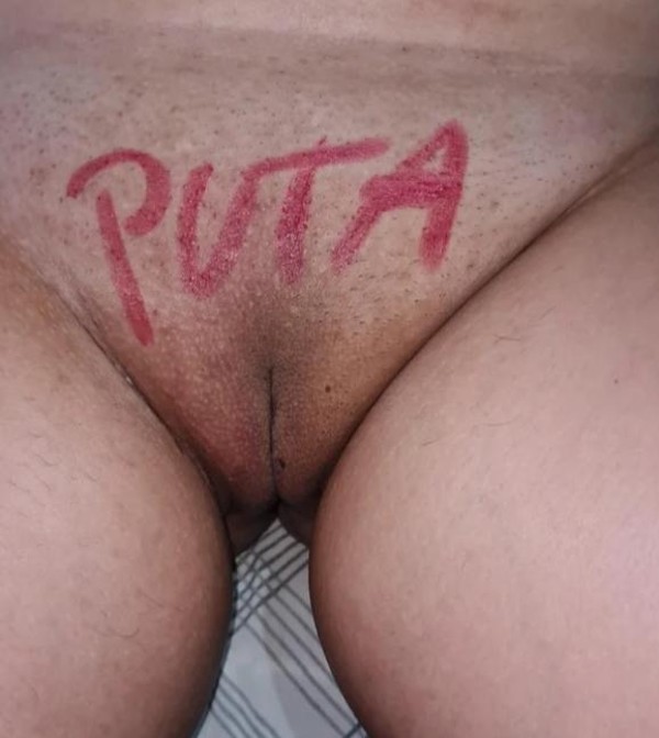 Foto 1 do Conto erotico: Meu Namorado Corninho – Uma História Universitária