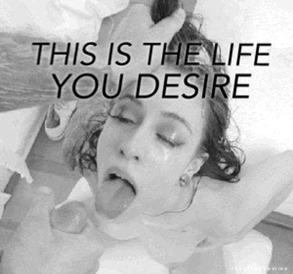 Foto 1 do Conto erotico: Primeira de muitas (eu acho… parte 1)