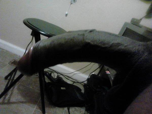 Foto 1 do Conto erotico: DO FUTEBOL PARA O MATAGAL DE NOVO 2