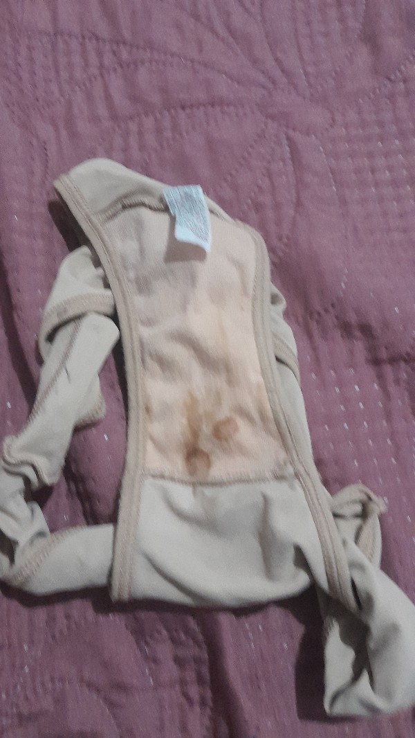 Foto 1 do Conto erotico: No banhero do shoping