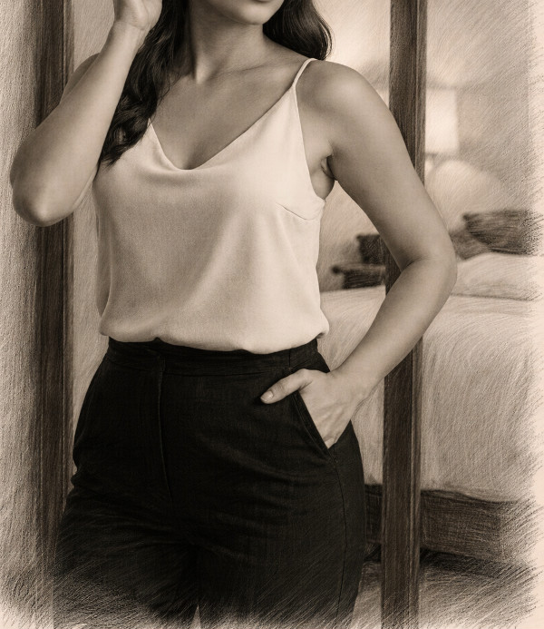 Foto 2 do Conto erotico: Diário de uma Casada 24: uma experiência BDSM real, e sendo fodida pra valer (parte 1)