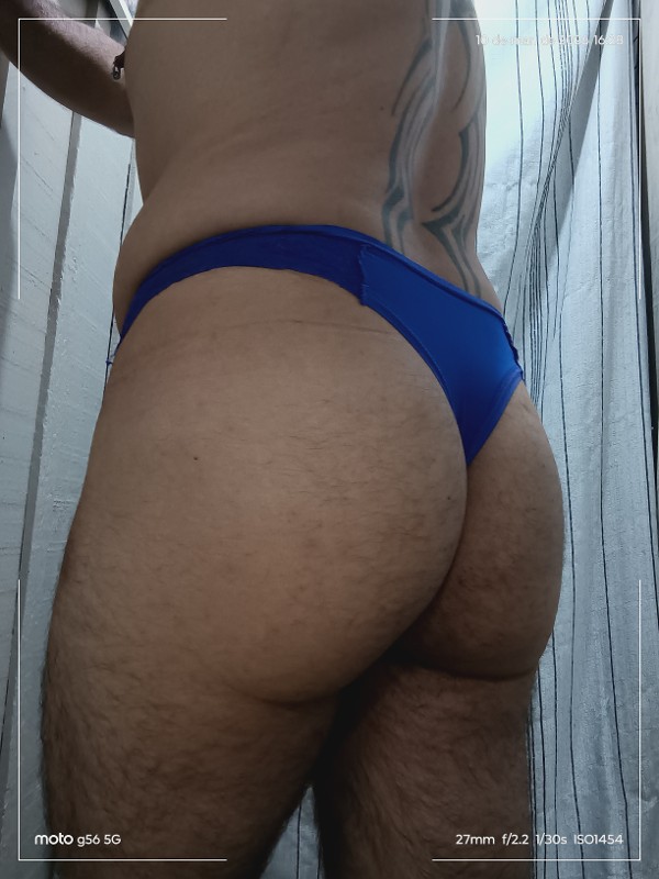 Foto 2 do Conto erotico: NOITE EM SÃO MATHEUS DO SUL