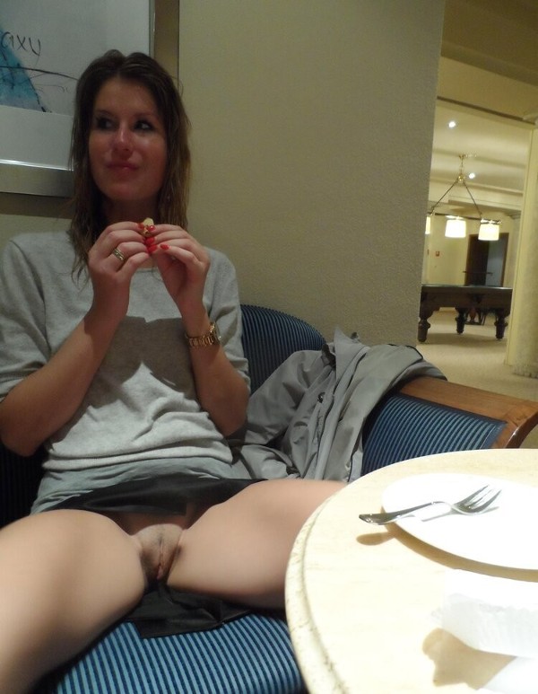 Foto 2 do Conto erotico: A PROPOSTA INDECENTE DE DONNA - PARTE 3