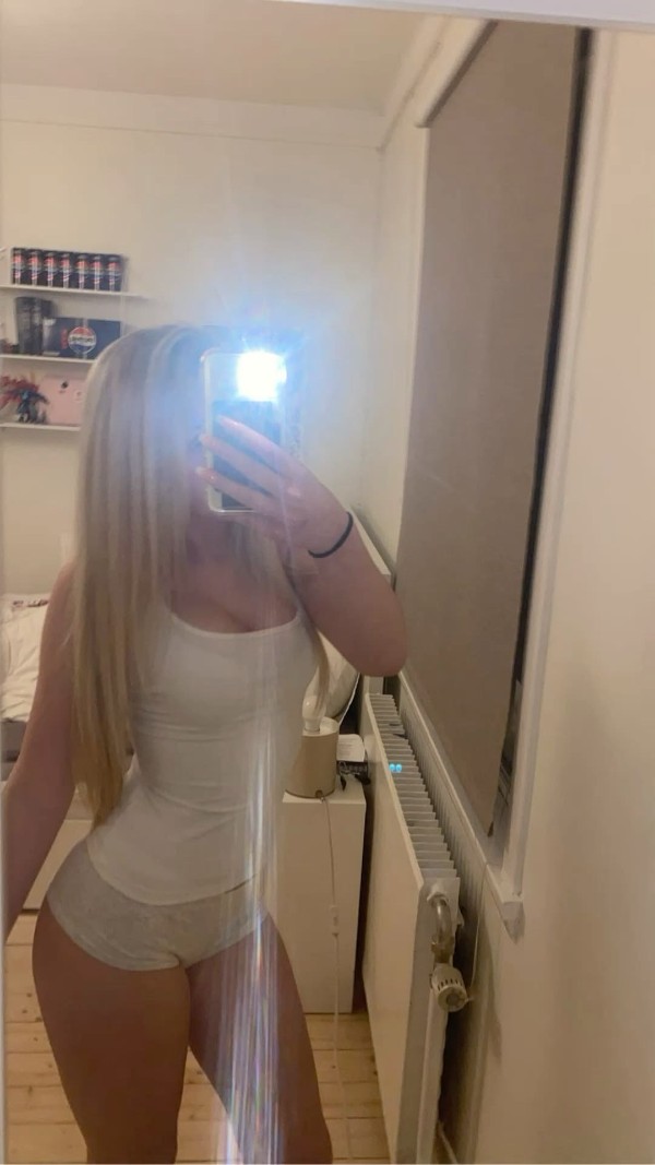 Foto 2 do Conto erotico: viciei em me exibir escondida do meu noivo