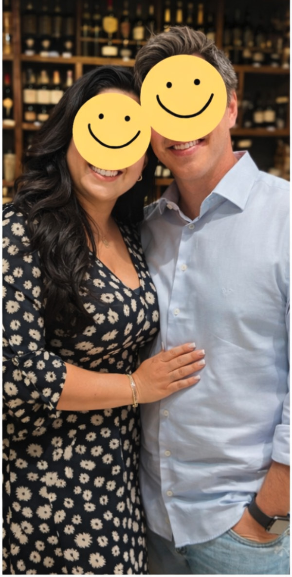 Foto 2 do Conto erotico: Mais uma visita a casa de swing com a namorada