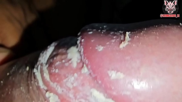 Foto 2 do Conto erotico: Um fetiche pra lá de estranho