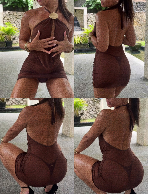 Foto 2 do Conto erotico: Melissa a danadinha da pousada de angra dos reis