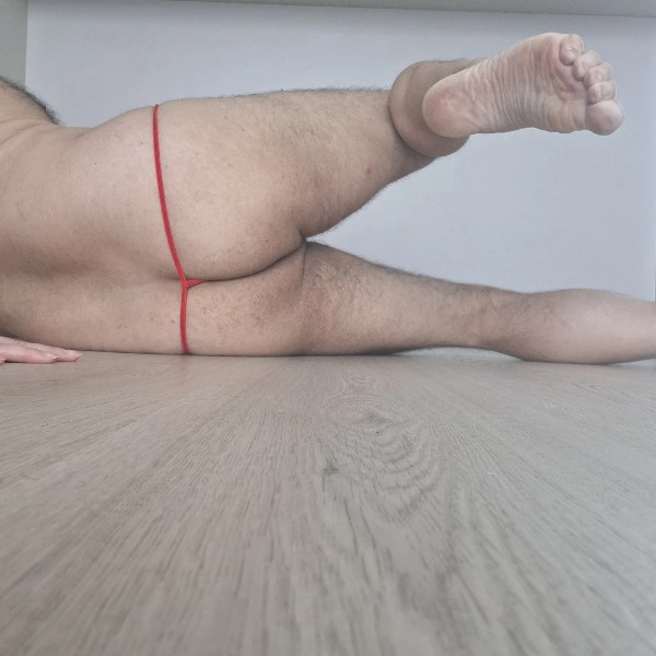 Foto 2 do Conto erotico: Levando rola do Pedreiro em Casa