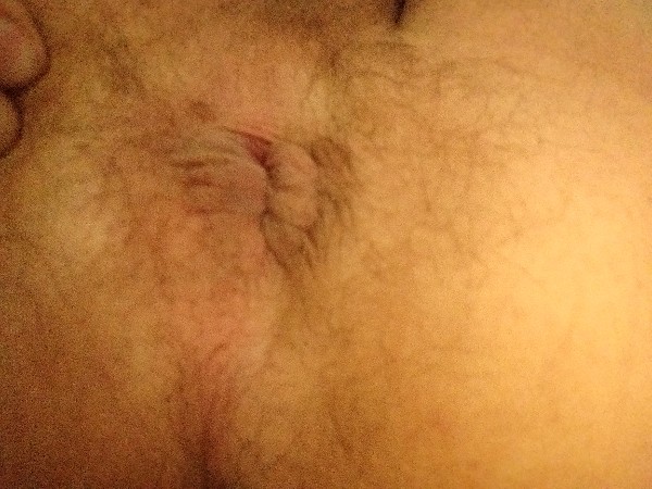 Foto 2 do Conto erotico: Travesti cheia de tesão.