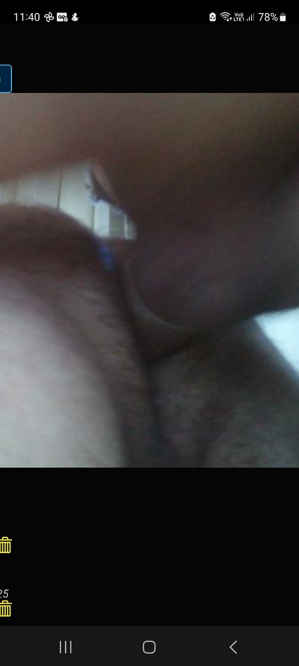 Foto 2 do Conto erotico: Coroa muito safado 2