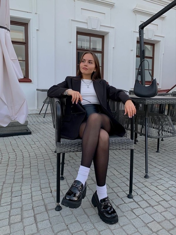 Foto 2 do Conto erotico: A culpa foi do Grande Gatsby 1