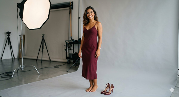 Foto 2 do Conto erotico: ORGIA NA MECÂNICA